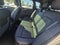 2023 Audi Q4 e-tron Premium Plus