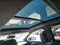 2023 Audi Q4 e-tron Premium Plus