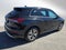 2023 Audi Q4 e-tron Premium Plus