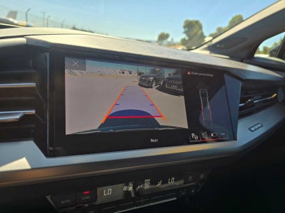 2023 Audi Q4 e-tron Premium Plus