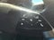 2023 Audi Q4 e-tron Premium Plus