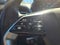 2023 Audi Q4 e-tron Premium Plus