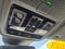 2023 Audi Q4 e-tron Premium Plus