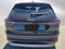 2023 Audi Q4 e-tron Premium Plus