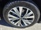 2023 Audi Q4 e-tron Premium Plus