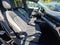 2023 Audi Q4 e-tron Premium Plus