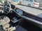 2023 Audi Q4 e-tron Premium Plus
