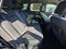 2023 Audi Q4 e-tron Premium Plus
