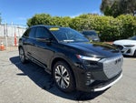 2023 Audi Q4 e-tron Premium Plus