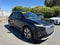 2023 Audi Q4 e-tron Premium Plus