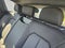2023 Audi Q4 e-tron Premium Plus