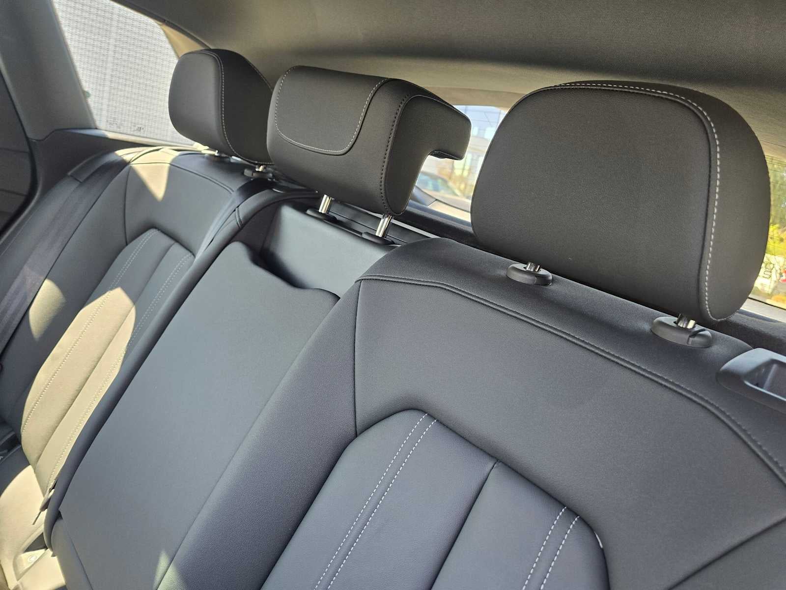 2023 Audi Q4 e-tron Premium Plus