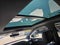 2023 Audi Q4 e-tron Premium Plus