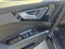2023 Audi Q4 e-tron Premium Plus