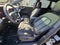 2023 Audi Q4 e-tron Premium Plus