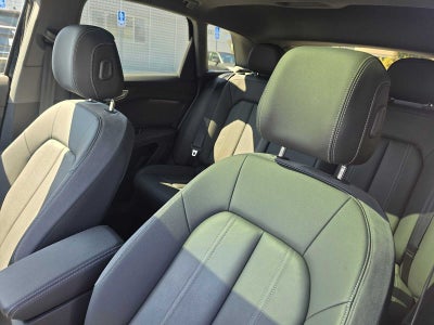 2023 Audi Q4 e-tron Premium Plus