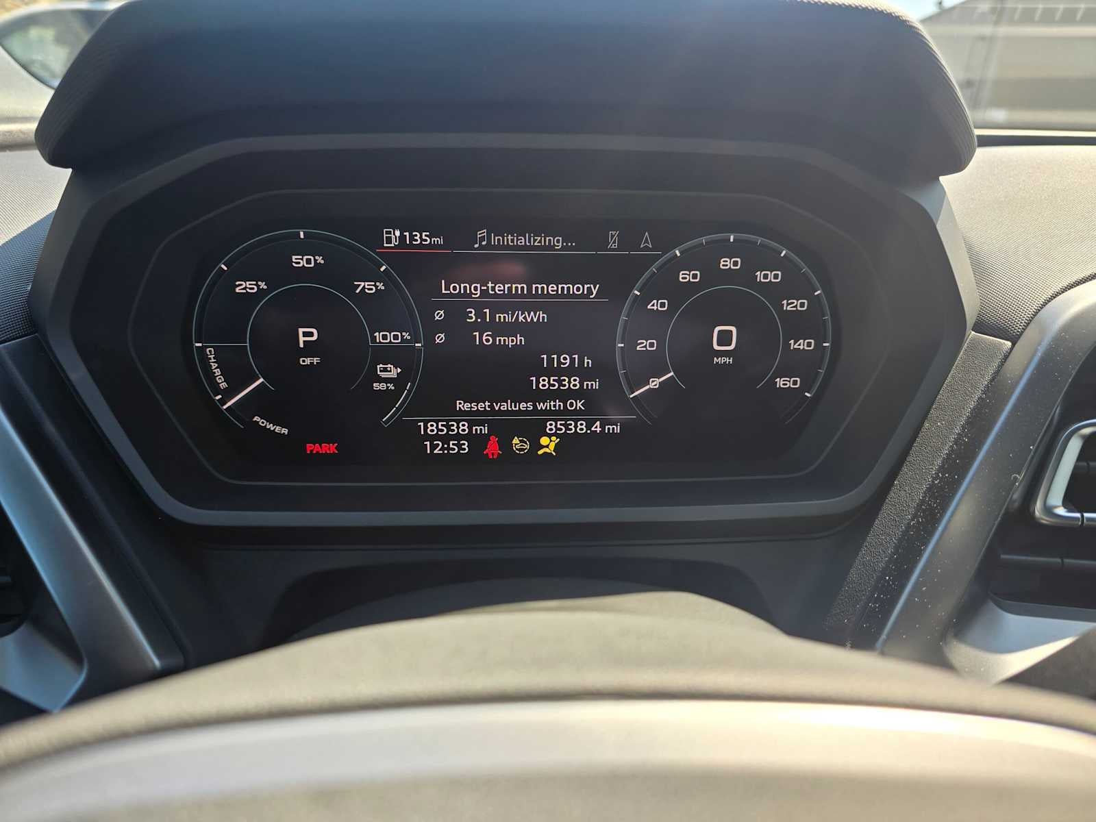 2023 Audi Q4 e-tron Premium Plus