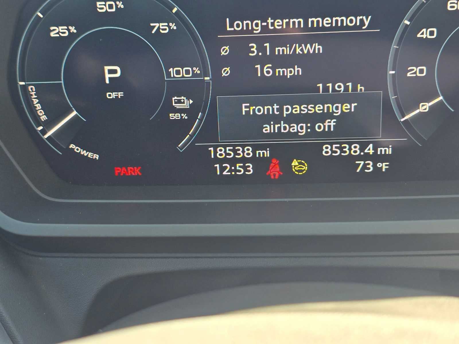 2023 Audi Q4 e-tron Premium Plus