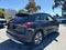 2023 Audi Q4 e-tron Premium Plus