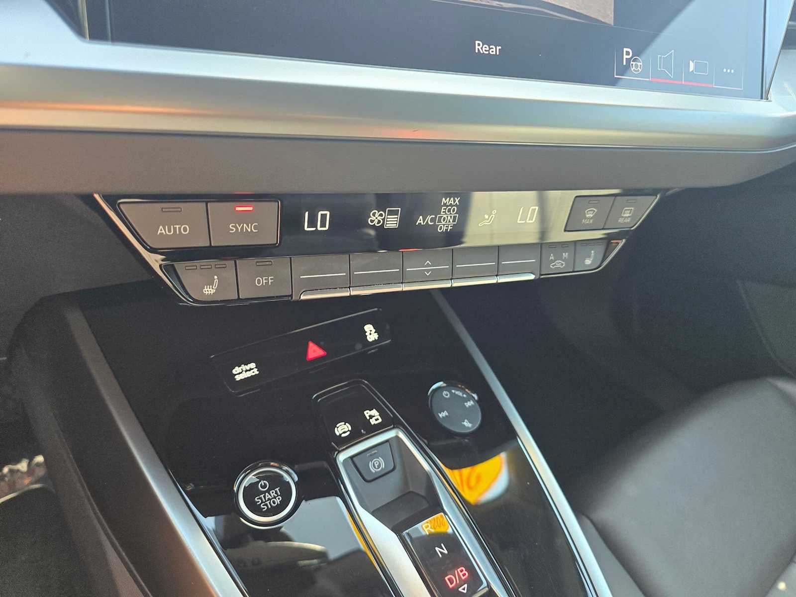 2023 Audi Q4 e-tron Premium Plus
