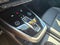 2023 Audi Q4 e-tron Premium Plus