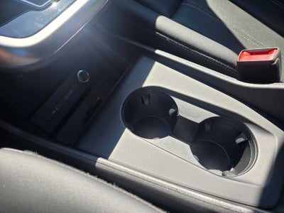 2023 Audi Q4 e-tron Premium Plus
