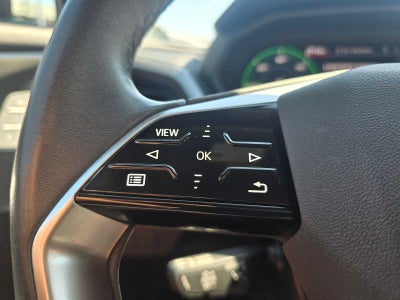 2023 Audi Q4 e-tron Premium Plus