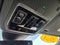2023 Audi Q4 e-tron Premium Plus