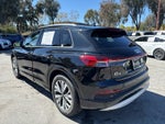2023 Audi Q4 e-tron Premium Plus