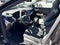 2023 Audi Q4 e-tron Premium Plus