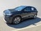 2023 Audi Q4 e-tron Premium Plus