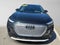 2023 Audi Q4 e-tron Premium Plus