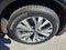 2023 Audi Q4 e-tron Premium Plus