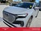 2023 Audi Q4 e-tron Premium Plus