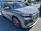 2023 Audi Q4 e-tron Premium Plus