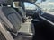 2023 Audi Q4 e-tron Premium Plus