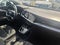 2023 Audi Q4 e-tron Premium Plus