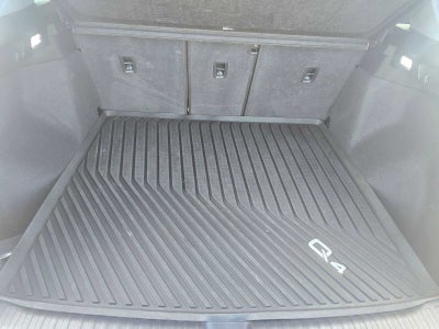 2023 Audi Q4 e-tron Premium Plus