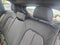 2023 Audi Q4 e-tron Premium Plus