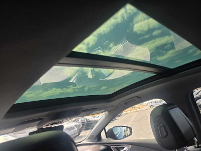 2023 Audi Q4 e-tron Premium Plus