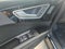 2023 Audi Q4 e-tron Premium Plus