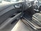 2023 Audi Q4 e-tron Premium Plus
