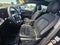 2023 Audi Q4 e-tron Premium Plus