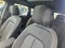 2023 Audi Q4 e-tron Premium Plus