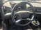 2023 Audi Q4 e-tron Premium Plus