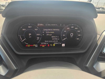 2023 Audi Q4 e-tron Premium Plus