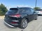 2023 Audi Q4 e-tron Premium Plus