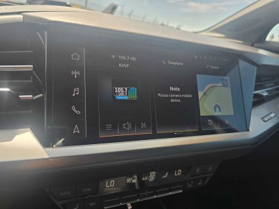 2023 Audi Q4 e-tron Premium Plus