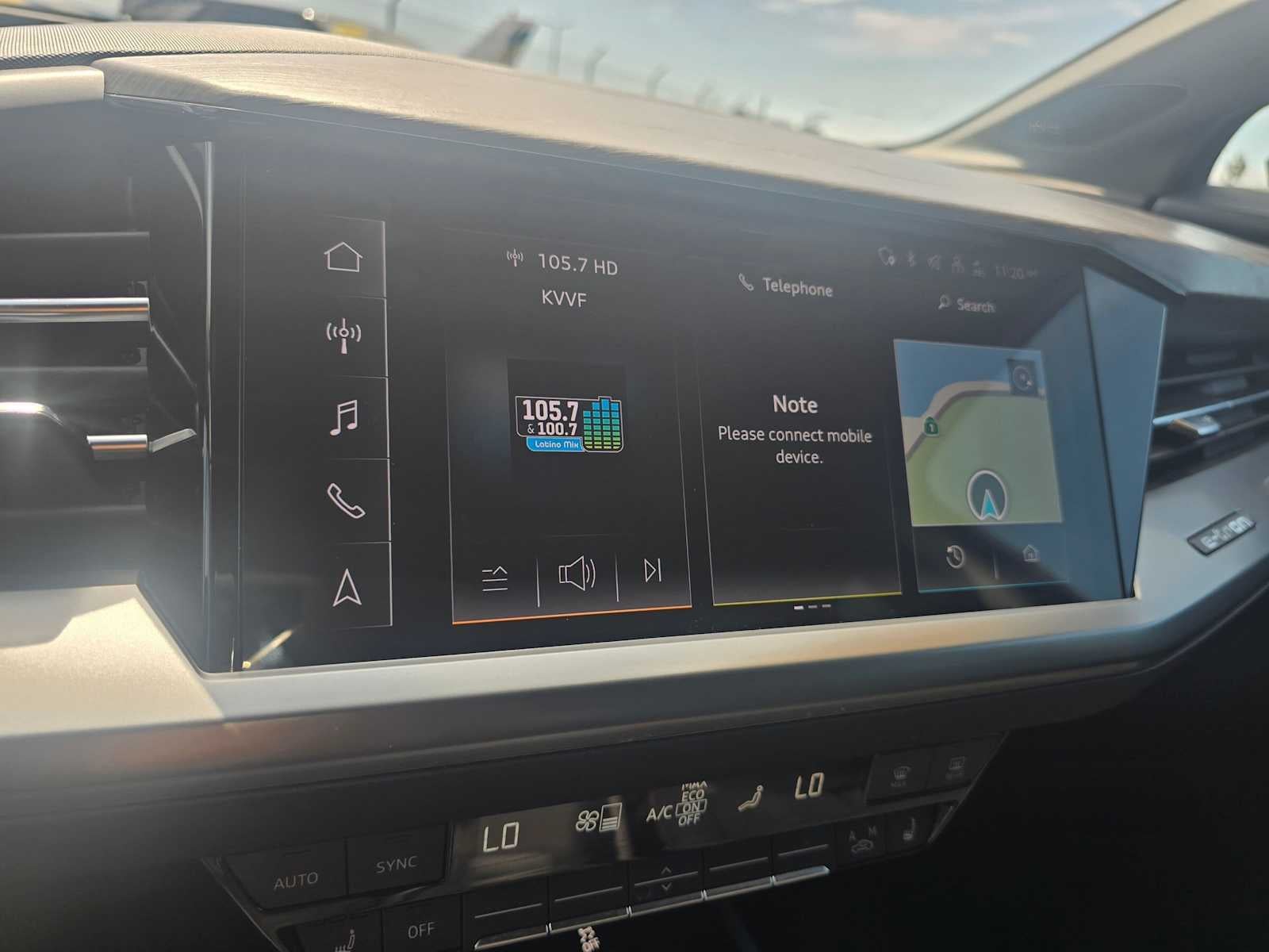 2023 Audi Q4 e-tron Premium Plus
