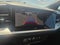 2023 Audi Q4 e-tron Premium Plus